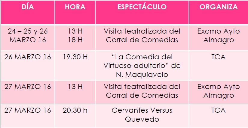 Corral-de-Comedias-Almagro-del-24-al-27-de-marzo