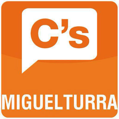 Logo Cs Miguelturra