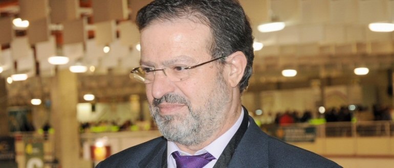 Los-senadores-ciudadrealeños-Nemesio-de-Lara-y-Jesús-Martín-votaron-en-contra-de-las-diputaciones-provinciales