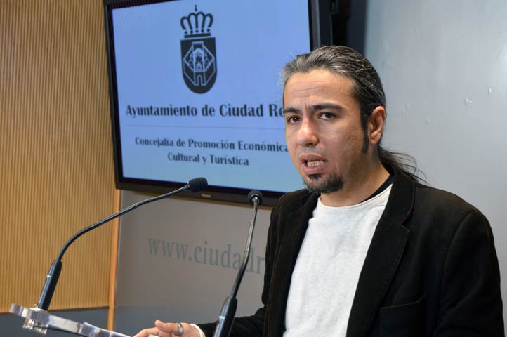 Las empresas de Ciudad Real pueden optar al Distintivo Municipal de Calidad en Igualdad