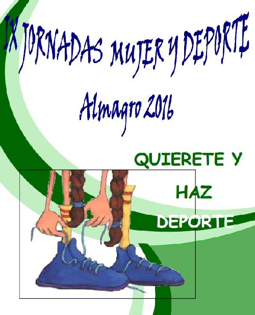 Almagro-Gemma-Arenas-inaugura-hoy-con-un-taller-de-running-las-IX-Jornadas-Mujer-y-Deporte-