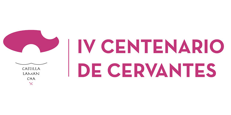 Ciudad Real Concurso de microrrelatos radiofónicos “Cervantes en 100 palabras” abierto el plazo para participar
