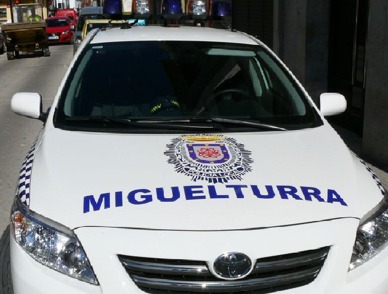 Miguelturra-Policía-Local-y-Guardia-Civil-detienen-a-dos-menores-por-presunto-robo-gracias-a-la-colaboración-ciudadana