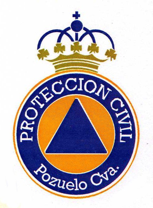 escudo-proteccion-civil001