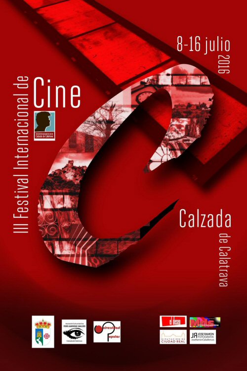 Calzada-de-Calatrava-celebra-este-año-del-8-al-16-de-Julio-el-III-Festival-Internacional-de-Cine