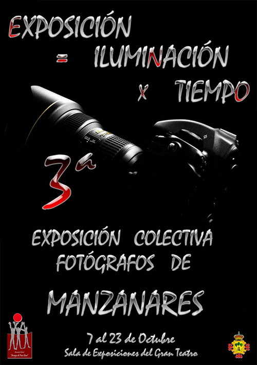 Manzanares-Convocada-la-III-Edición-Exposición-Fotográfica-Colectiva-Amigos-de-Paco-Boni