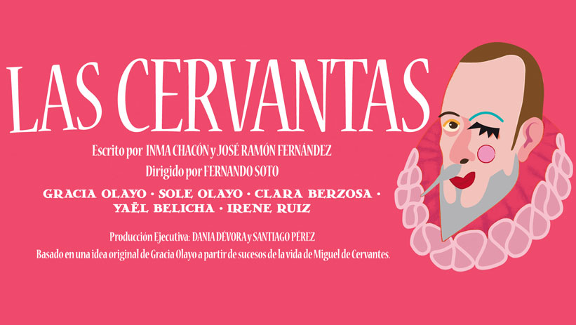 Almagro-Las-Cervantas-un-thriller-basado-en-hechos-reales