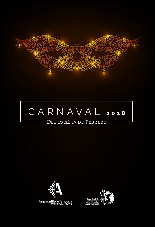Diptico Carnaval 2018.indd
