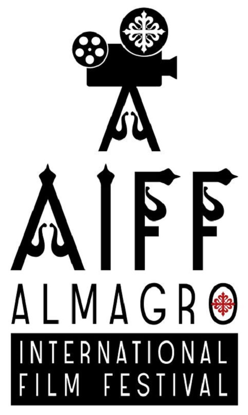 Almagro International Film Festival