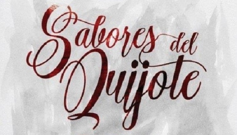 Argamasilla de Alba acoge este fin de semana los Platos del Quijote