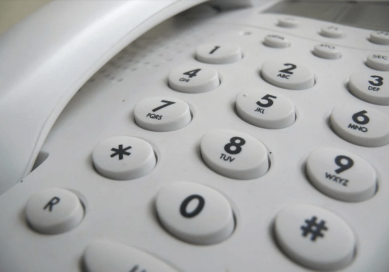 El SESCAM habilita teléfonos de información para resolver las dudas de los pacientes sobre sus citas sanitarias