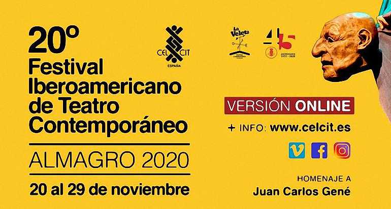 20-Edición-Festival-Iberoamericano-de-Teatro-Contemporanteo-2020