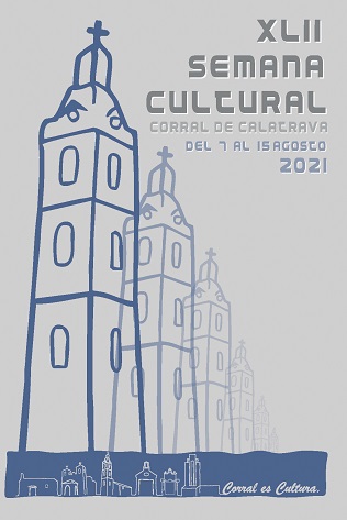 42 Semana Cultural Corral de Calatrava
