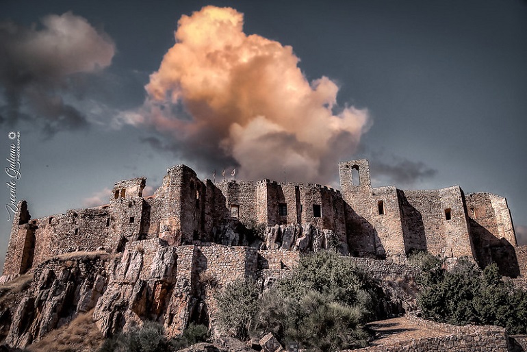 El Gobierno de Castilla-La Mancha convoca un concurso de fotografía para buscar ‘Los 22 lugares del 22’ más destacados de la región