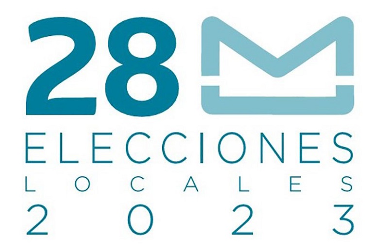 Ciudad Real Cinco candidaturas se presentan finalmente a las Elecciones Municipales 2023