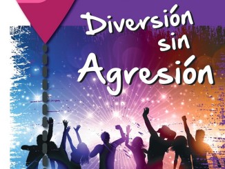 Ciudad Real Espacios Violeta para prevenir y actuar frente a las agresiones sexistas en la Pandorga y en la Feria