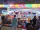Programación de la Feria y Fiestas 2023 de Manzanares