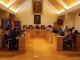 El Consejo de Ciudad de Ciudad Real aprueba la modificación en la Plusvalía y presenta una nueva estrategia de participación ciudadana