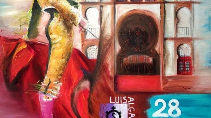 Ciudad Real reinaugurará su Plaza de Toros con un cartel taurino de lujo