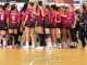 El Soliss BM Pozuelo arranca la temporada con un empate de infarto frente al Anaitasuna (24-24) en Las Espartanas