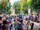 La vuelta al cole arranca en Almagro y en toda Castilla-La Mancha con casi 385.000 alumnos y 34.000 docentes en el curso 20252026