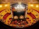 Programacion-para-hoy-lunes-14-de-julio-de-la-48a-Edicion-del-Festival-Internacional-de-Teatro-Clasico-de-Almagro