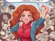 12 Ediciones de pasión por el cómic Manchacómic consolida a Ciudad Real como referencia nacional