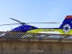 Accidente-laboral-en-Pedro-Munoz-Un-trabajador-cae-de-un-tejado-y-es-trasladado-en-helicoptero-al-Hospital-de-Ciudad-Real