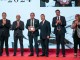 Castilla-La Mancha premia la rehabilitación del Palacio de Torremejía y Almagro rinde homenaje a su mecenas