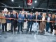 Ciudad Real arranca motores con la décima edición de FECIRAUTO y FECIRTRUCK