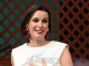 El Festival de Teatro Clásico de Almagro y la AD Campo de Calatrava refuerzan su alianza para llevar la cultura más allá de las fronteras