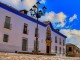 El Gobierno regional distingue la rehabilitación del Palacio de los Marqueses de Torremejía de Almagro con una mención especial en las Medallas al Mérito Cultural 2025