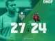 El Soliss BM Pozuelo cae ante el Ikasa Boadilla y ya piensa en el derbi provincial frente al Vino Doña Berenguela BM Bolaños