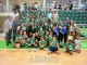El Vino Doña Berenguela BM Bolaños afrontará en casa la primera ronda de la Copa de SM La Reina 20252026 ante el Elda Prestigio