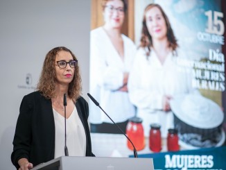 Exigen explicaciones al centro de la mujer de Ciudad Real por filtrar a medios un informe crítico sobre las pulseras Viogen
