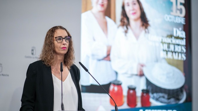 Exigen explicaciones al centro de la mujer de Ciudad Real por filtrar a medios un informe crítico sobre las pulseras Viogen