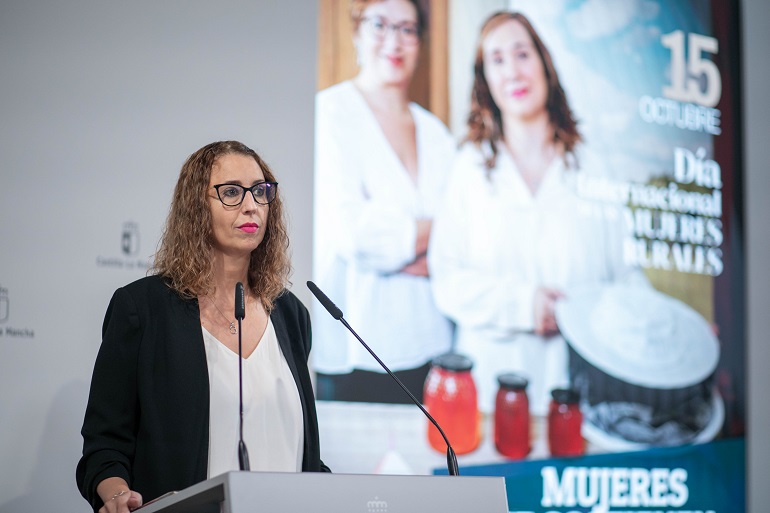 Exigen explicaciones al centro de la mujer de Ciudad Real por filtrar a medios un informe crítico sobre las pulseras Viogen