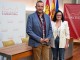 La Diputación inyecta cuatro millones de euros para impulsar el empleo, la igualdad y el desarrollo rural