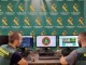 La Guardia Civil asesta un golpe histórico Desmantela 3 bandas de ciberestafas que robaron 1,2 millones de euros en Ciudad Real
