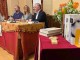 María Dueñas conquista Ciudad Real con “Por si un día volvemos”