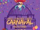 BASES CARTEL DE CARNAVAL 2025 - 1