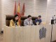 Paro total en la sanidad La manifestación de los médicos de Ciudad Real recorrerá la ciudad este viernes