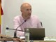 Santiago Gomez Fernandez Concejal de Deportes del Ayuntamiento de Bolaños de Calatrava