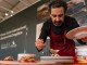 Seis chefs de prestigio competirán en Almagro en el Concurso Cocinero del Año Especial Carne de Caza 2025