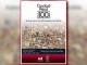 Viaja a 1920 Ciudad Real desempolva su mapa secreto para celebrar el siglo de su carta de identidad urbana (2)