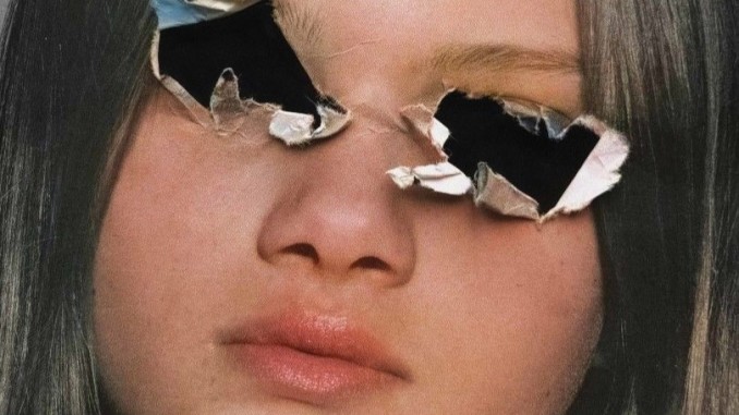 «Toxic», la ganadora del León de Oro, inaugura el ciclo de cine feminista Con Mirada de Mujer en Ciudad Real