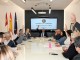 El SCIS de Ciudad Real aprueba un presupuesto histórico de 23,6 millones de euros para 2026 y refuerza su plantilla con 96 nuevos efectivos