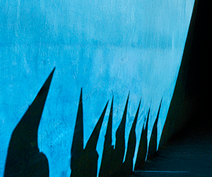 Semaba Santa 2026 - Diputación Provincial de Ciudad Real