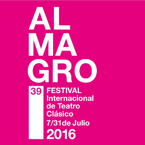 Almagro-La-39-Edición-del-Festival-Internacional-de-Teatro-Clásico-será-presentada-el-próximo-7-de-abril
