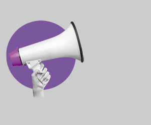 Dia Mundial contra la Violencia contra las Mujeres